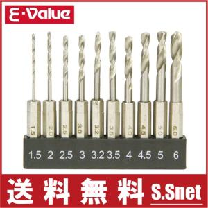 三京ダイヤモンド ダイヤモンドカッター SDカッター 8X SD-RX4