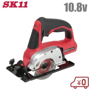 SK11 丸ノコ替刃 丸ノコ チップソー くろプラス 外径135mm 刃厚1.2mm