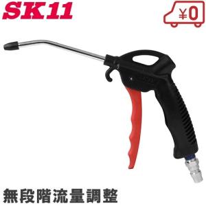 工進 灯油ポンプ 電動 給油ポンプ ドラムポンプ FPT-25 100V ドラム缶