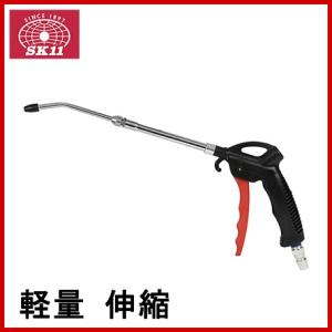 三京ダイヤモンド ダイヤモンドカッター SDカッター 8X SD-RX6