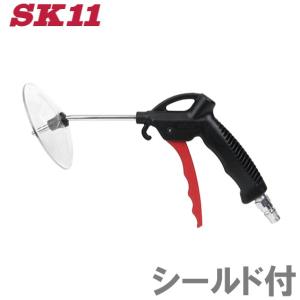 ツルミポンプ 温水用 水中ポンプ 50U21.5 90度対応 50mm 1.5kW 200V