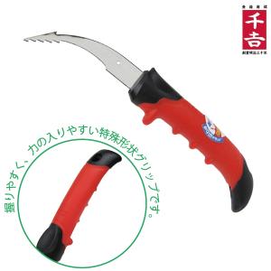 コンクリート用　カッター SK11 ダイヤモンドカッター 刃 180mm コンクリートカッター 湿式用