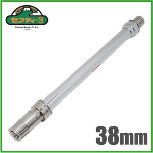 Panasonic（パナソニック） 中間ダクトファン FY-12DZKC1 換気扇 浴室