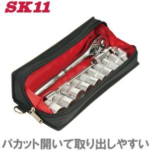 SK11 防水バッグ 折りたたみバケツ 四角 ウォーターバッグ 36CM0