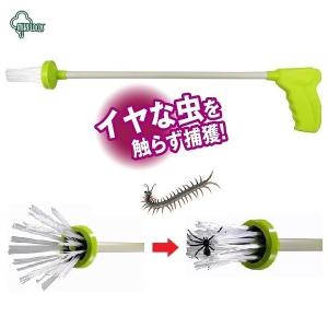 バッタ 駆除の商品一覧 通販 Yahoo ショッピング