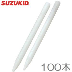 スズキッド(SUZUKID) 石筆平角 平角*4本 P-27 2mvetro P-27 石筆(平角) 平角4本 SUZUKID(スズキッド) 1セット(4本) P-27