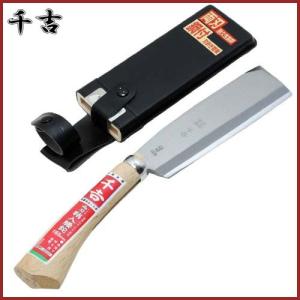 テラル 井戸ポンプ 浅井戸ポンプ 定圧給水ポンプ THP6-405S THP6-406S