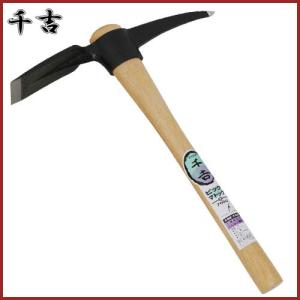 ツルハシ　十字鍬 楽天市場】十字鍬（ガーデニング・農業｜花・ガーデン・DIY）の通販