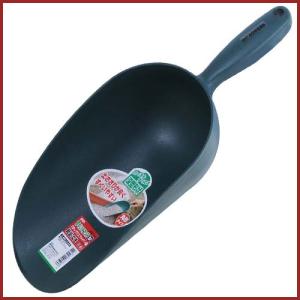 エバラポンプ　32LPS6.4E 荏原製作所 32LPS6.4E【32LPS6.4A後継機】 三相200/220V 60Hz