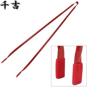 美品　宝田工業　こな一番　KJ-0 製粉機　粉ひき器 楽天市場】宝田工業 家庭用 製粉機 こなひきさん KJ-0 篩付き 粉