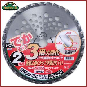 マキタ（makita） ブレード460 MLM460D用 A-69200 ローンモア用品 交換