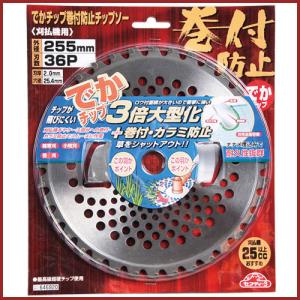 川本ポンプ 井戸ポンプ用浄水器 井戸水 ろ過装置 アクアファイン MRK2