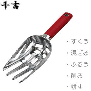 SK11 卓上糸鋸盤 SSC-400PE用替刃 電動糸鋸刃直線切用 10本入 No4 金工