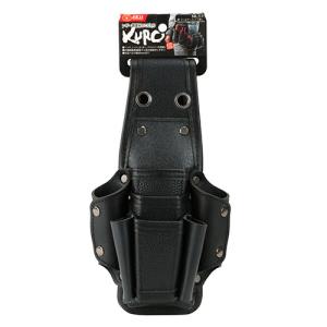 SK11 工具差し ドライバー差し ペンチケー...の詳細画像1