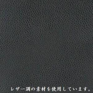 SK11 工具差し ドライバー差し ペンチケー...の詳細画像2