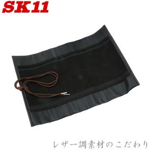 セフティ3 漏斗 広口 じょうご 18cm ロート 業務用 : S.S net - 通販