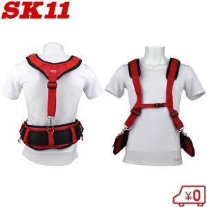 DBLTACT サポートベルト サスペンダーセット DT-HS-BC 迷彩 腰ベルト