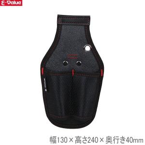 TOYO SAFETY（トーヨーセフティー） 胴ベルト型 墜落制止用器具 ロープ