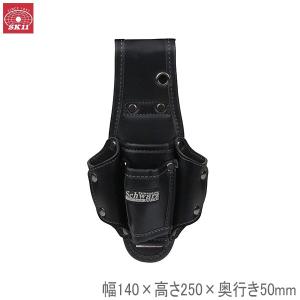 金象 しずキャリー大用キャスター 車輪径130mm 後輪 固定車輪 #181787