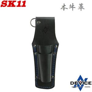 テラル 浅井戸ポンプ 井戸ポンプ 浅井戸用インバーターポンプ THP6