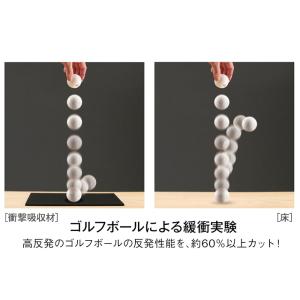 SK11 衝撃吸収 肩当て 肩サポーター 肩用...の詳細画像2