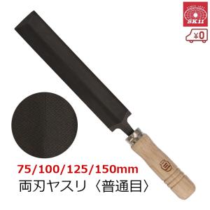 (未使用･未開封品)　trad スタイリッシュバーナー TSB-01 60wa65s Amazon | 三共コーポレーション trad スタイリッシュバーナー TSB-01