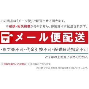 SK11 コンベックスフック 3色 ホルダー ...の詳細画像3