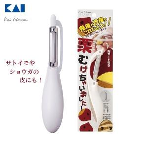 美品　宝田工業　こな一番　KJ-0 製粉機　粉ひき器 楽天市場】宝田工業 家庭用 製粉機 こなひきさん KJ-0 篩付き 粉