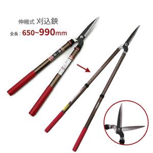 スズキッド 溶接用石筆 平角/50本箱入り P-398 せきひつ ろう石 ろう