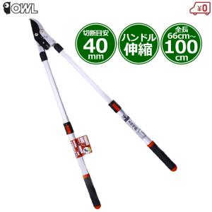 PBG-531B三相電機循環ポンプ 三相電機 温水循環ポンプ 20PBGZ-531B 砲金製ラインポンプ (全閉