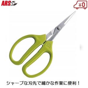 長谷川刃物 キャナリー ボンドフリー PRO245 (1丁) 品番：SE-245F
