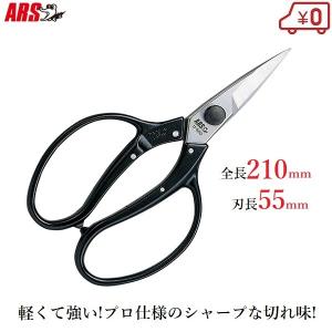 トヨックス 散水ホース 15mm×50m ネオホースL NEO-1550BL 園芸ホース