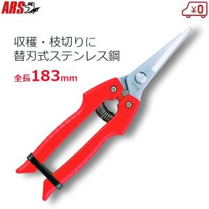 エバラポンプ 多段渦巻ポンプ 50MS352.2D 50mm 2.2kw 50HZ 200V