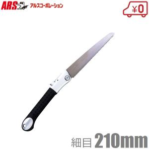 Panasonic（パナソニック） 有圧換気扇 産業用 換気扇 羽根径 30cm FY