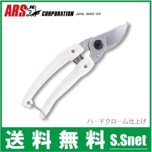 川本ポンプ 海水用 給水ポンプ マリンカワエース NFZ2-750 750W 200V