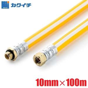 ドウフン ホース Amazon.co.jp: セフティー3(Safety-3) 動力噴霧器用 動噴用