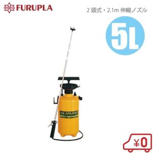 新明和工業 浄化槽専用放流ポンプ CRB321ES 100V 0.15kw 32mm 水中