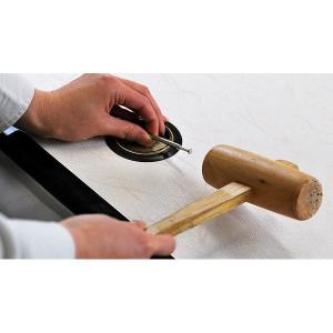 襖 引手 おしゃれの商品一覧 通販 Yahoo ショッピング