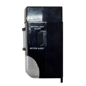 害獣撃退器 動物撃退器 VA-12L 防獣アラ...の詳細画像2