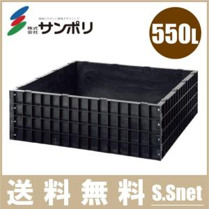 耐候年数約10年の防草シート ブラック 2×50m アークランズ 「大型便