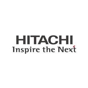 日立 井戸ポンプ WT-P400W WT-P400Y WT-P400X WT-P750W WT-P7...