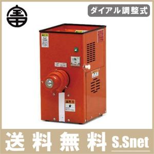 宝田工業 家庭用 製粉機 こな一番 PM-300 篩付き  粉ひき機