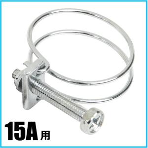 ねじ込みホースニップル 100A(100mm) 樹脂製 水中ポンプ タケノコ