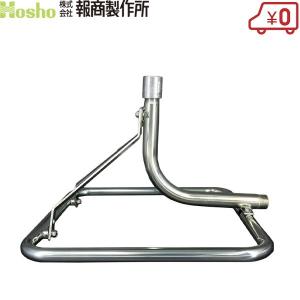 新明和工業 水中ポンプ 汚水 設備用 排水ポンプ CN80-F65 65mm 3.7KW