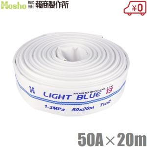 スパンエステルロープ エステルスパンロープ 22mm×30m 太い スパンエステルロープ エステルスパンロープ 22mm×30m 太い