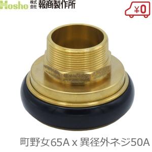 光電式スポット型感知器3種 能美防災 FDK346 火災報知器 : 非常食