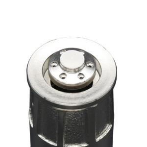 報商製作所 自在散水ノズル NF-06 40A...の詳細画像2