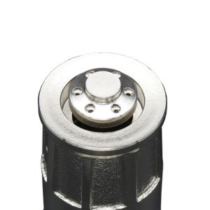 報商製作所 自在散水ノズル NF-06 50A...の詳細画像2