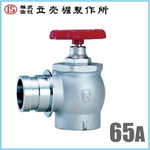 岩崎製作所 町野式 カップリング 町野女×ガスネジオス 40A 町野メス