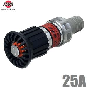 トヨックス カムロックカプラー ホースシャンク 633-C-SST 4